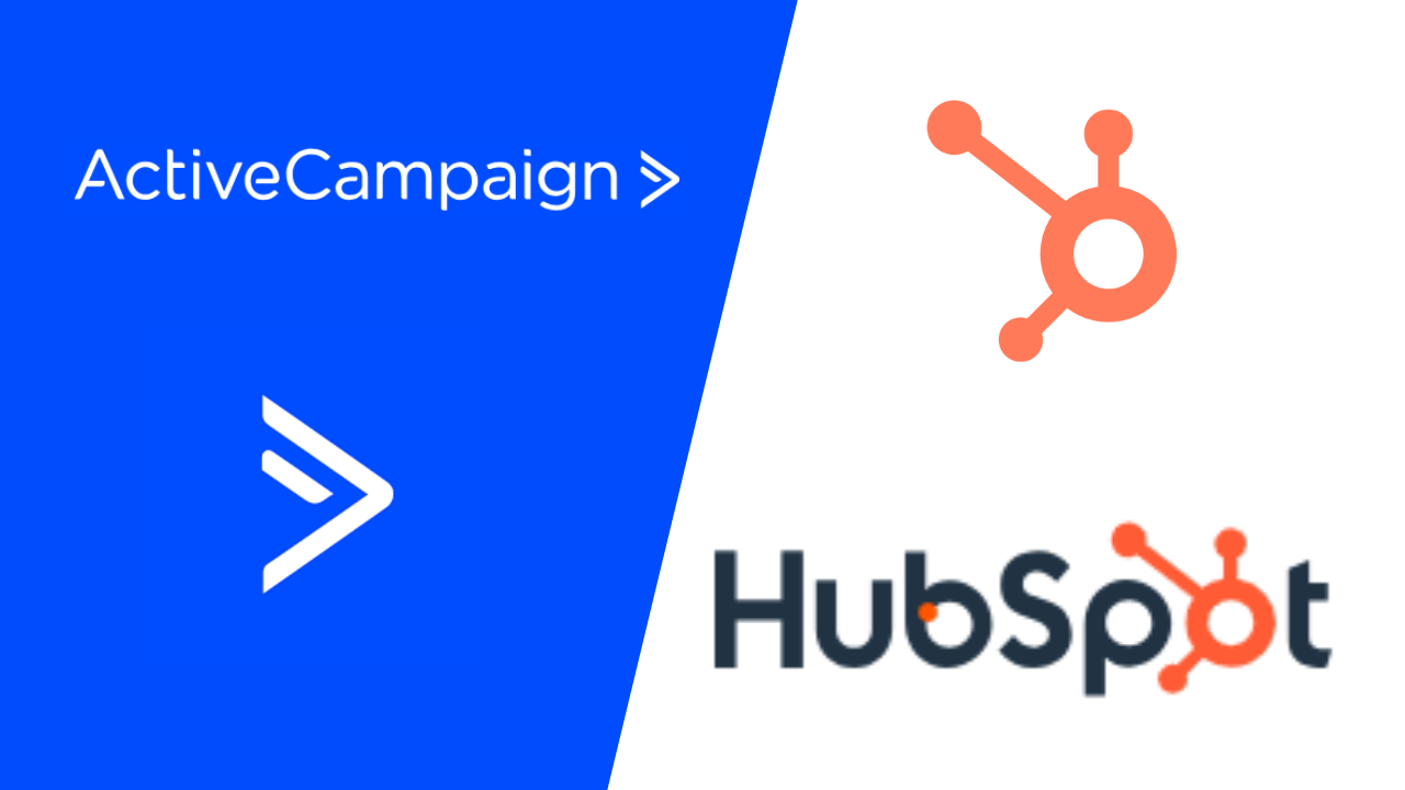 Read more about the article ActiveCampaign vs HubSpot 2024: Avoid Costly Mistakes with This Definitive Guide