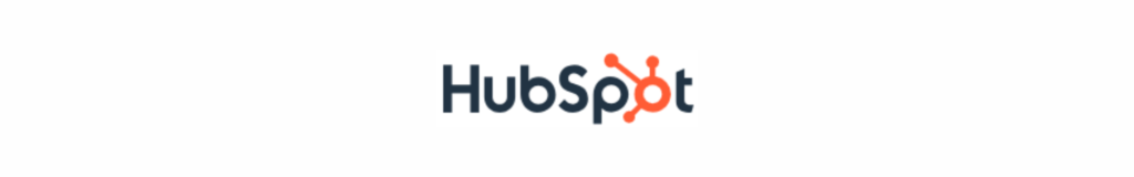 ActiveCampaign vs HubSpot: HubSpot 