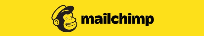 ActiveCampaign vs Mailchimp