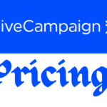 ActiveCampaign Pricing: Discover Affordable Excellence in Email Marketing for 2024