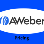 AWeber Pricing Review 2024: Discover the Unexpected Advantages of Cost-Effective Email Marketing