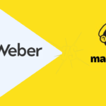 Mailchimp vs AWeber 2024: Triumphantly Revealing the Supreme Titan of Email Marketing