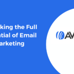 AWeber Pricing:  Maximizing Email Marketing Success in 2024